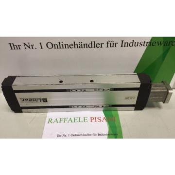 REXROTH Star Linearmodul /  Typ : 0360-500-00