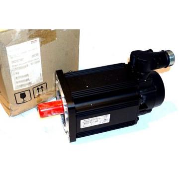 Origin Kenya  BOSCH REXROTH MSK070C-0450-NN-S2-UPO-RNNN SERVO MOTOR MSK070C0450NNS2UPORNNN