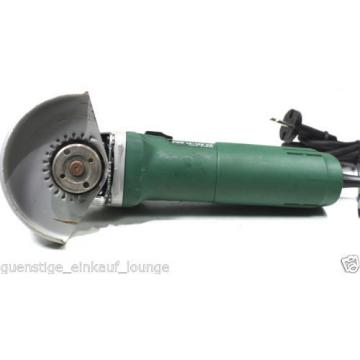 Bosch Iran  PWS 10-125 CE Angle Grinder angle grinder