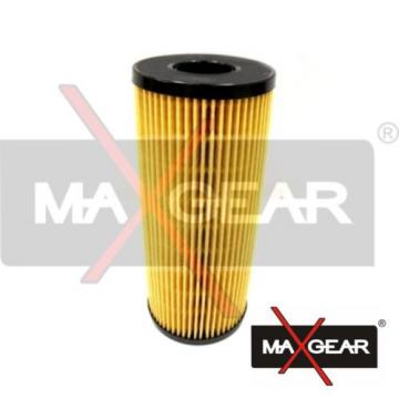 MAXGEAR Latvia  Ölfilter Motorölfilter OF-355 26-0128