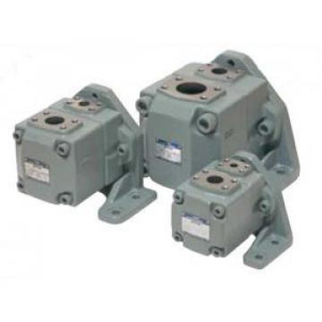 Yuken Chile  PV2R1-8-F-RAA-41  Vane Pump