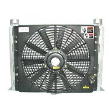 AH1470-CA2 Great Britain (UK)  Hydraulic Oil Air Coolers