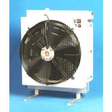 AH1890-CA2 Equatorial Guinea  Hydraulic Oil Air Coolers