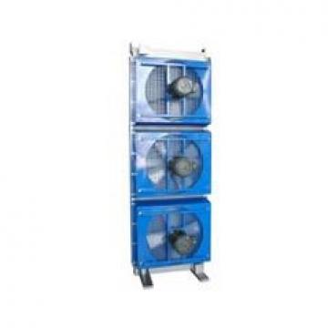 AH3-2583-CA2 Dominica  Hydraulic Oil Air Coolers