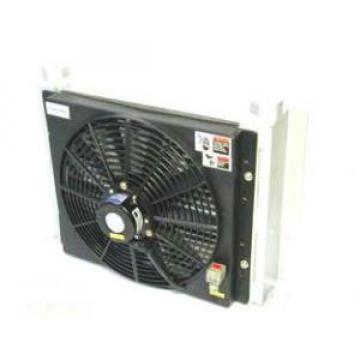 AH1428-CA4 Cyprus  Hydraulic Oil Air Coolers