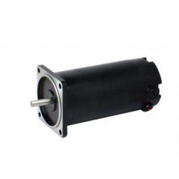 82ZYT Kazakhstan  Series Electric DC Motor