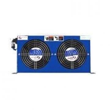 AH0608LT-CA1 Honduras  Hydraulic Oil Air Coolers