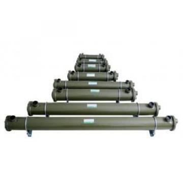 Oil Kazakhstan  Cooler OR Series Tube Cooler OR-60