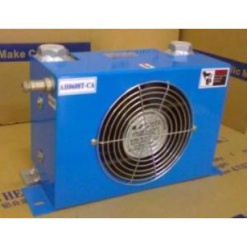 HD1490T1 Christmas Island  Oil/Wind Cooler