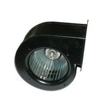 FLJ Estonia  Series 150FLJ3  AC Centrifugal Blower/Fan