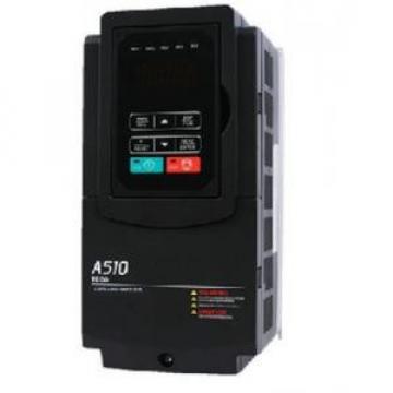 A510-2030-H3 Manual Inverter