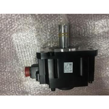 Mitsubishi HF-KE13W1-S100 Servo Motor