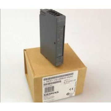 Siemens French Guiana  6ES7131-1BH01-0XB0 Interface Module