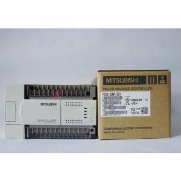 Mitsubishi PLC Module FX2N-16EX