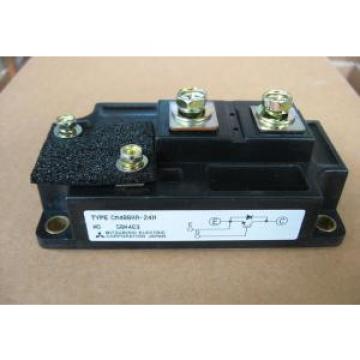 Mitsubishi CM15MD-12H IGBT Module