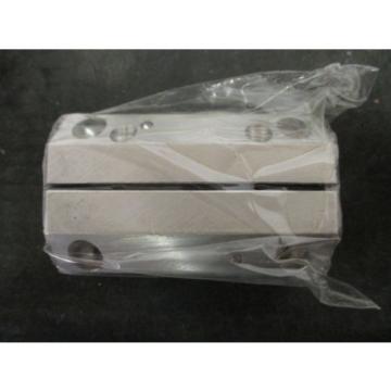 origin Rexroth Linear Set Closed Block - R103261620