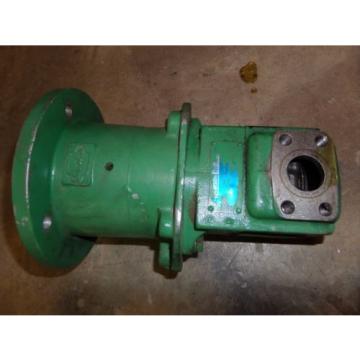 Denison Korea-South  Hydraulics Pump T6C 031 1R 00B1 ? 0081