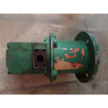 Denison Korea-South  Hydraulics Pump T6C 031 1R 00B1 ? 0081