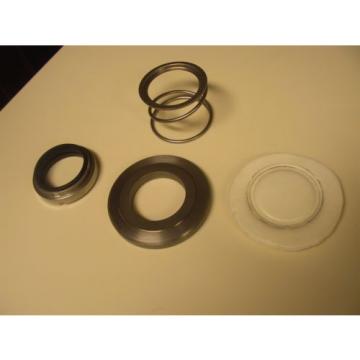 origin Guatemala  Denison Hydraulics 623 00002 Shaft Seal EGamp;G RSD 3356 Pump Replacement Part