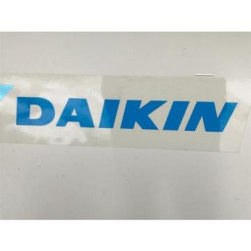 Origin Sri Lanka  DAIKIN 20 TON PACKAGED ROOFTOP AC UNIT HEAT PUMP 300,000BTU MPS020BGDM30D