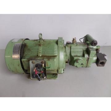 DAIKIN Germany  PUMP V15A1R-80 V15AIR-80 VI5AIR-80, M15A1-3-40 M15AI-3-40 MI5AI-3-40 John