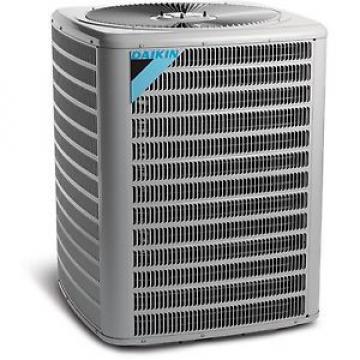 Daikin El Salvador  75 Ton Commercial Heat Pump Condenser 3-Phase 460V r410a DZ11SA0904A