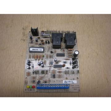 Daikin Georgia  McQuay Mark IV/AC 056792401 056792401K Heat Pump Control Circuit Board