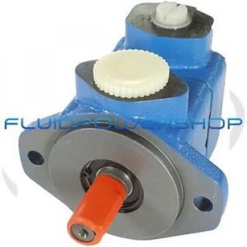 origin China  Aftermarket Vickers® Vane Pump V10-1P1B-4B20L / V10 1P1B 4B20L