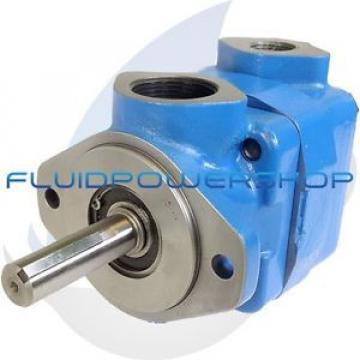 origin Cameroon  Aftermarket Vickers® Vane Pump V20-1B9S-3D20L / V20 1B9S 3D20L