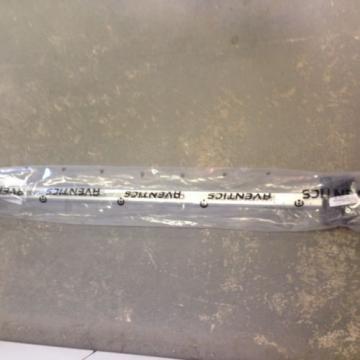 Rexroth R480146280 LINEAR PNEUMATIC CYLINDER HOMAG