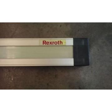 RexRoth R05518810 Linear Slide MSM030C-0300-NN-M0-CG1 Servo Alpha LP 070-M01-5