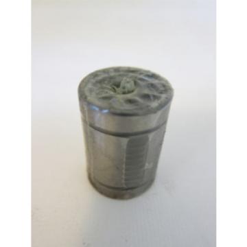 origin Genuine Rexroth R060001600 Linear Bushing Bearing 