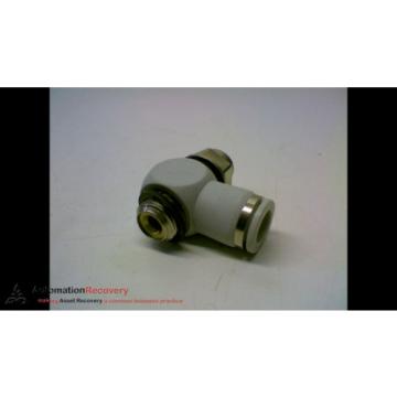 REXROTH 12 90 DEG FLOW REGULATOR VALVE 1/2#034;, Origin #155691