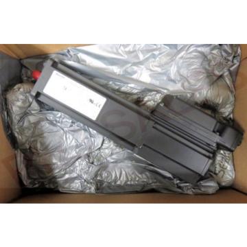 REXROTH Italy  MKD025B-144-KP1-KN  |  Permanant Magnet Servo Motor  Origin