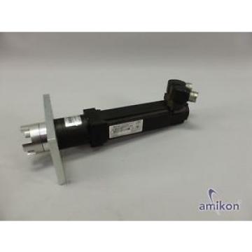 Bosch Kyrgyzstan  Rexroth Permanent Magnet Servo Motor 3-Phase MSK030C-0900-NN-M1-UG1-NNNN