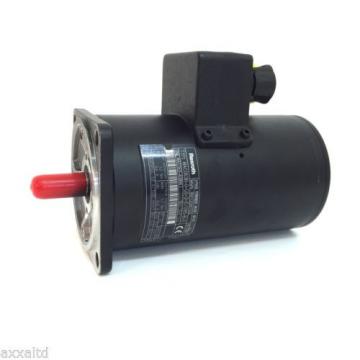 Servo Guynea  Motor MAC063B0GS3C/095B0 Rexroth MAC063B-0-GS-3-C/095-B-0