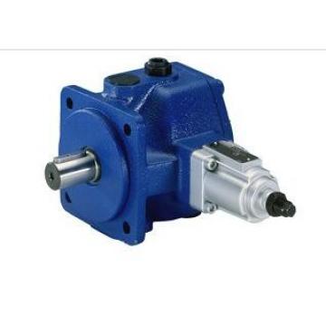  USA VICKERS Pump PVH057R01AA10A250000001AE1AB010A