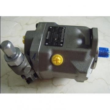 Rexroth Ireland  pump A11V190/A11VL0190:  265-7176A