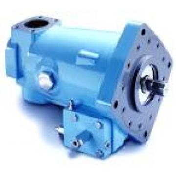 Dansion Greece P110 series pump P110-07L1C-E2K-00