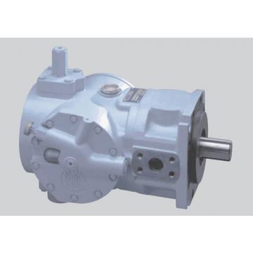 Dansion Algeria  Worldcup P6W series pump P6W-1L5B-H0P-B1