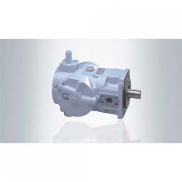 Dansion Algeria  Worldcup P6W series pump P6W-1L5B-H0P-B1