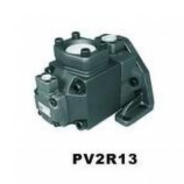  Japan Yuken hydraulic pump A145-F-L-01-B-S-K-32