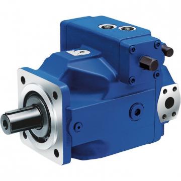 A10VSO-140DR/31R-PPB12N00 Original Rexroth A10VSO Series Piston Pump Original import