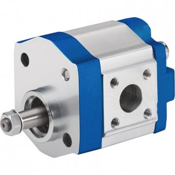 A10VSO140FHD/31R-PPB12N00 Original Rexroth A10VSO Series Piston Pump Original import