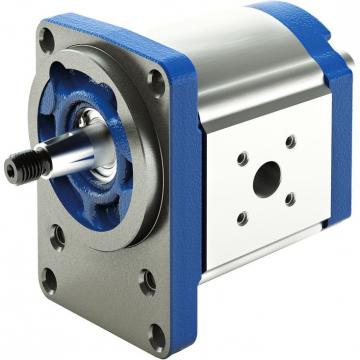 A4VSO180EM/22L-PPB13NOO Original Rexroth A4VSO Series Piston Pump Original import