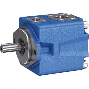 A4VSO125HS/22R-VPB13NOO Original Rexroth A4VSO Series Piston Pump Original import