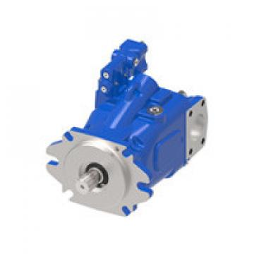 PVM020ER01AS02AAC07200000A0A Vickers Variable piston pumps PVM Series PVM020ER01AS02AAC07200000A0A Original import