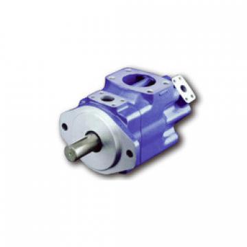 20VQ-8A-1A- Vickers Gear  pumps Original import