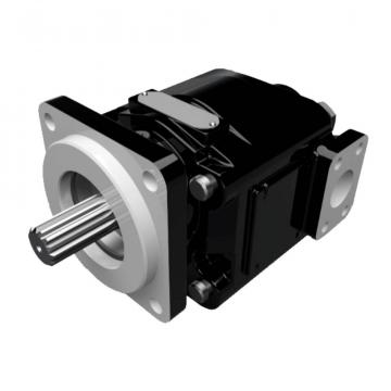 P6P3R5C9A2A00 pumps Original import