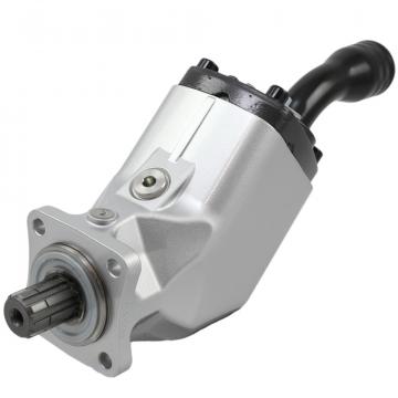 P6V2R1C4A4A pumps Original import